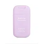 HAAN Soothing Lavender antibakteriální spray na ruce 30 ml