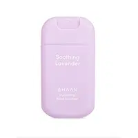 HAAN Soothing Lavender antibakteriální spray na ruce 30 ml