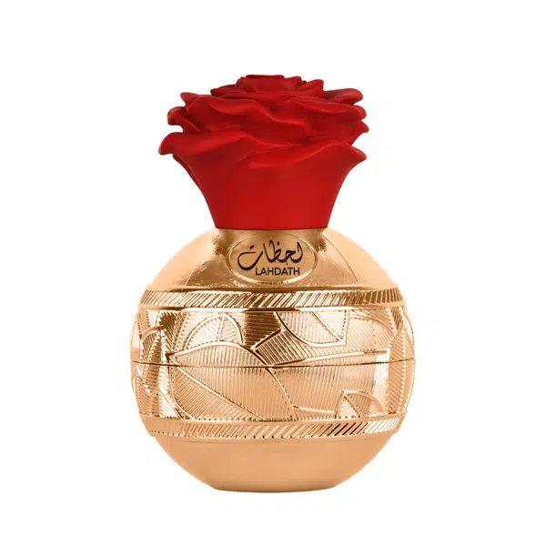 Lattafa Pride Lahdath EDP 80 ml UNISEX