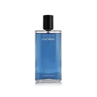 Davidoff Cool Water Oceanic Edition EDT 125 ml M (Starý obal)