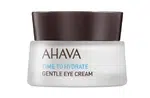 Ahava Time To Hydrate lehký oční krém 15 ml