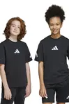 Dětské tričko adidas