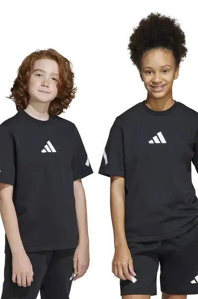 adidas  Dětské tričko
