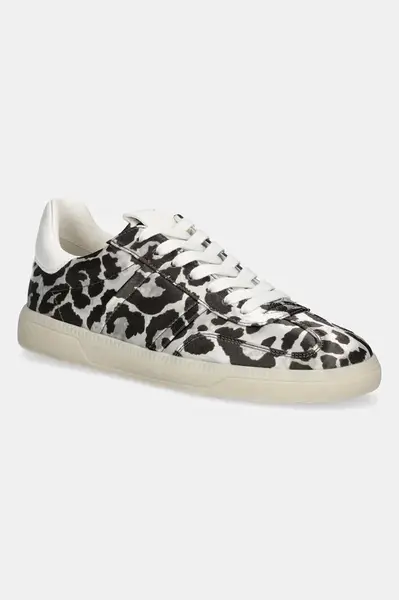 Kennel & Schmenger  Sneakers boty  Pop