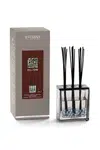 Aroma difuzér Esteban Triptyque Teck and Tonka 250 ml více barev