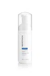 Neostrata Resurface Glycolic Mousse Cleanser čisticí pěna 125 ml