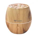 Truelife AIR Diffuser D3 Light difuzér