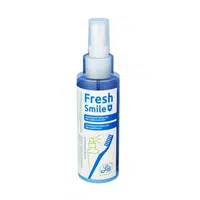 Easy Life Fresh Smile 100 ml