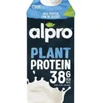 Alpro Plant Protein Sójový nápoj 750 ml
