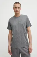 Sportovní tričko Columbia Hike