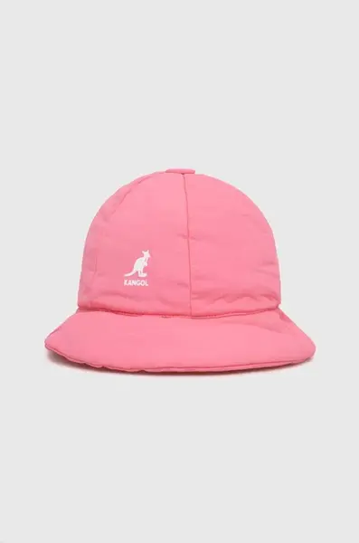 Klobouk Kangol