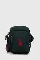 Dětský pytlíček Polo Ralph Lauren