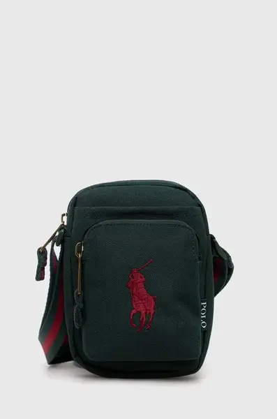 Dětský pytlíček Polo Ralph Lauren