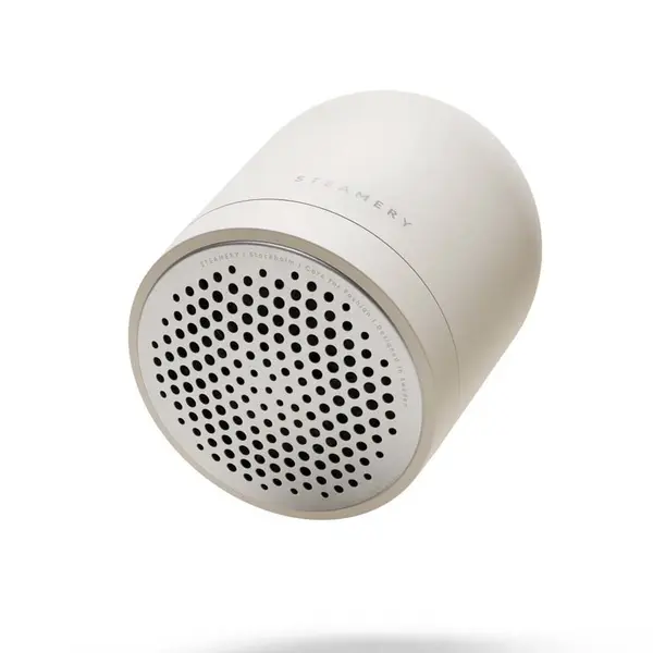 Odžmolkovač Steamery Fabric Shaver Pilo No.2