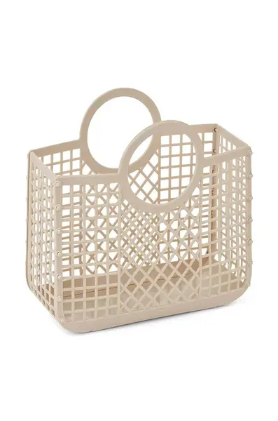 Dětský košík Liewood Samantha