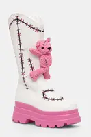 Kozačky Koi Footwear