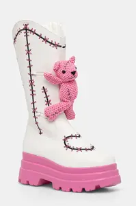 Koi Footwear  Kozačky