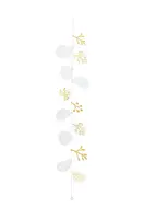 Ozdobný řetěz Raeder Winter Magic