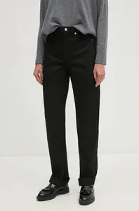 Calvin Klein Jeans Džíny Calvin Klein Jeans