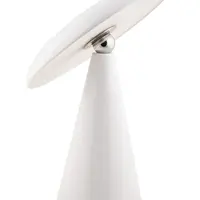 Bezdrátová stolní LED lampa Leitmotiv Phoebe LED