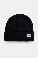 Dětská čepice Pepe Jeans ZOE HAT