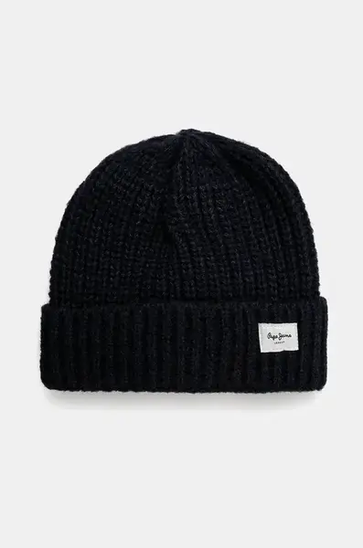 Dětská čepice Pepe Jeans ZOE HAT