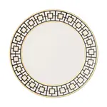 Villeroy & Boch jídelní talíř MetroChic