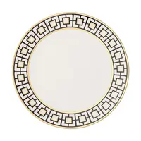 Villeroy & Boch jídelní talíř MetroChic