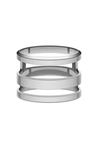 Prstýnek Daniel Wellington Elan Triad Ring S 48