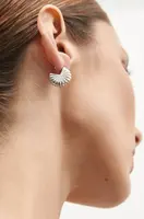 Náušnice Answear.LAB 2-pack