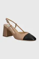 Lodičky Steve Madden Zeina