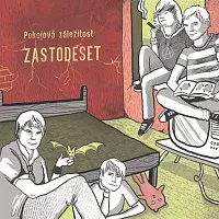 Zastodeset – Pokojová záležitost