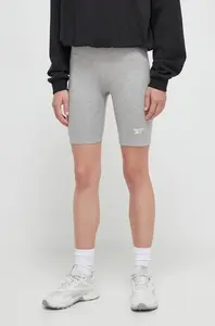 Kraťasy Reebok IDENTITY