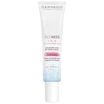 Dermedic Redness Krém na chronické zarudnutí pleti 40 ml