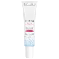 Dermedic Redness Krém na chronické zarudnutí pleti 40 ml