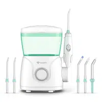 Truelife AquaFloss Station S600 ústní sprcha