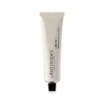 Antipodes Aura Manuka Honey Mask 75 ml