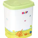 Hipp MilkBox dóza na kojenecké mléko 1 ks