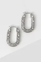 Náušnice AllSaints