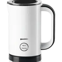 Napěňovač mléka Guzzini