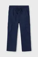 Dětské kalhoty Mayoral cargo