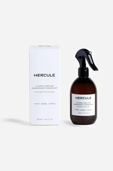Čisticí sprej na podložku Hercule Studio 300 ml