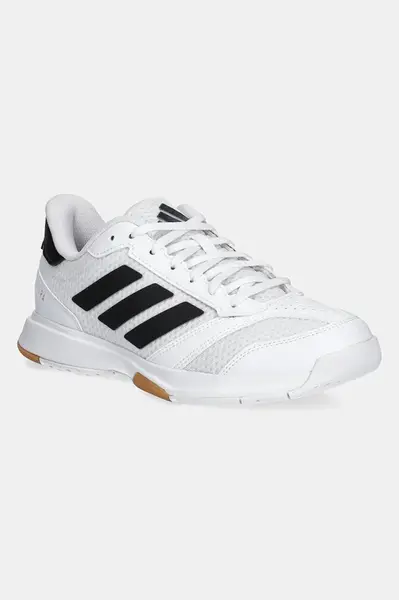 Sálové boty adidas Performance Ligra 8
