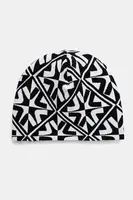 Čepice Newland Azalea