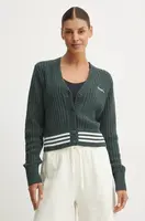 Kardigan adidas Originals Cardigan