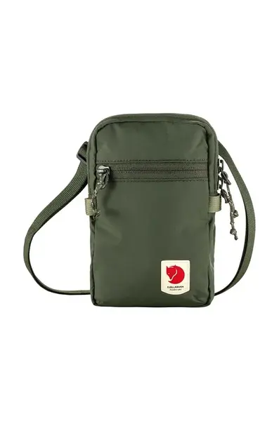 Ledvinka Fjallraven High Coast Pocket