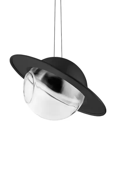 Ptačí krmítko Eva Solo Saturn