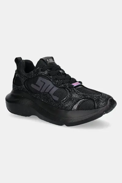Sneakers boty Steve Madden Elevate 1R
