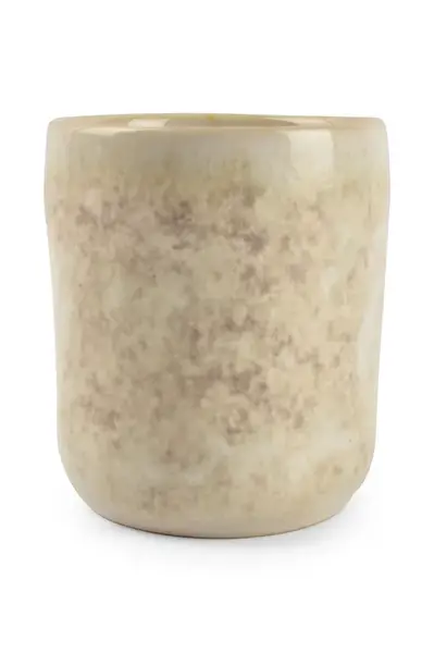 Hrnek S|P Collection Faro 250 ml