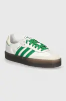 Tenisky adidas Originals Sambae